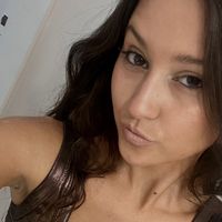 I can do that better