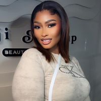 mounasboumaodosydabakh