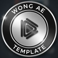 suara asli - wong_ae