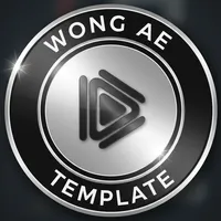 original sound - wong_ae5758