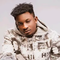 original sound - bilyamine_breaker