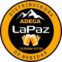 destribuidoraadega.lapaz