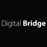 digitalbridgesa