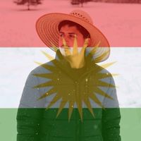 zidanesurchi