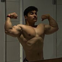 yasingym1