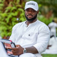 axouka_