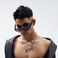 ПРОВОКАТОР