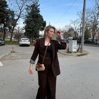 gizem_hasann46