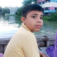 user8933062905905