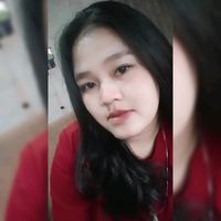 suara asli - _'ItsMeeLeo🧸🕊️🥀
