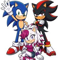 shadonic_sonadow