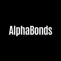 alpha_bondss