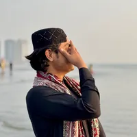 original sound - learn_islam396