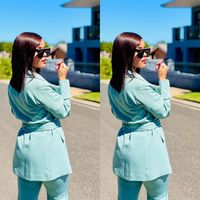 sara_cloete