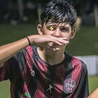 ryhan.x04
