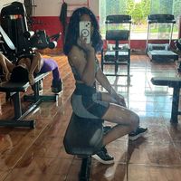 pvdisadora.karoline_soeu