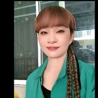 เสียงต้นฉบับ - Phuangkaeo21