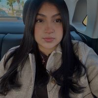 pam_olan