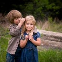 original sound - RJ💙🤝🤍...Amy