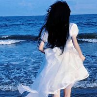 thw_wuy_2