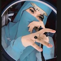 nadiaislamnabila99