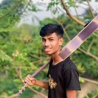 শাঁই রাব্বানা
