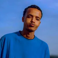 original sound - mucha.shekh