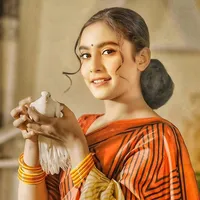 original sound - singermeghla01
