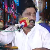 original sound - akhtar.litti
