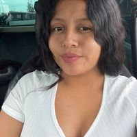 diana_gmx3008