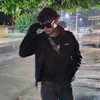 edgar_islas2