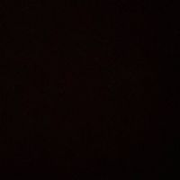 เสียงต้นฉบับ - ตั้นขวาดารา