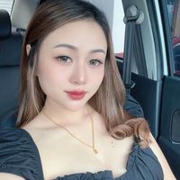 erindrnk.j