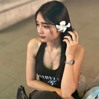ayesumon952