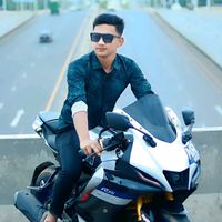 kishore_shorif