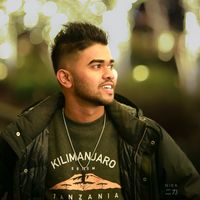 original sound - CK🇯🇵🇱🇰