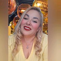 jane_sanson21