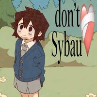 imyurijoshis2