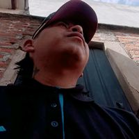 sonido original