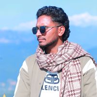 niran__1