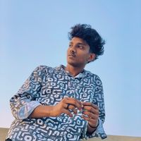 mohamxdafhxm