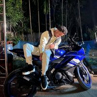 syed.abjol