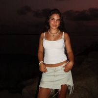 lasri_spam
