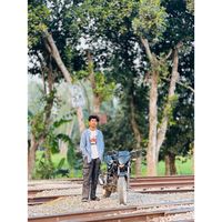 fahim_x33