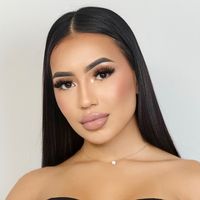 valeriabugatti