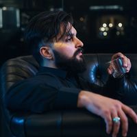 bilal___abbasi7777