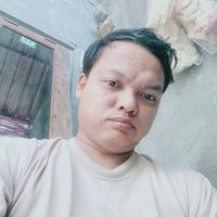 suara asli - JUMAFIT SIAGIAN Afit