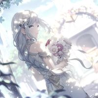ra__no87