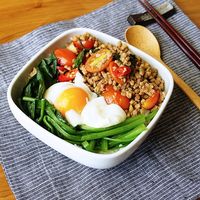 yummy_cook24