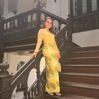 original sound - noreenaung